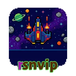 rsnvip