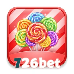 726bet