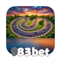 983bet