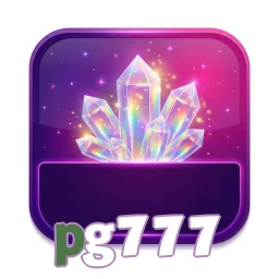 PG777 — ikon APK