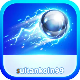 sultankoin99